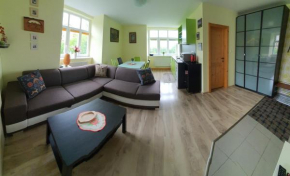 Apartmán Helenka Stará Morava Tatranská Lomnica Vysoké Tatry